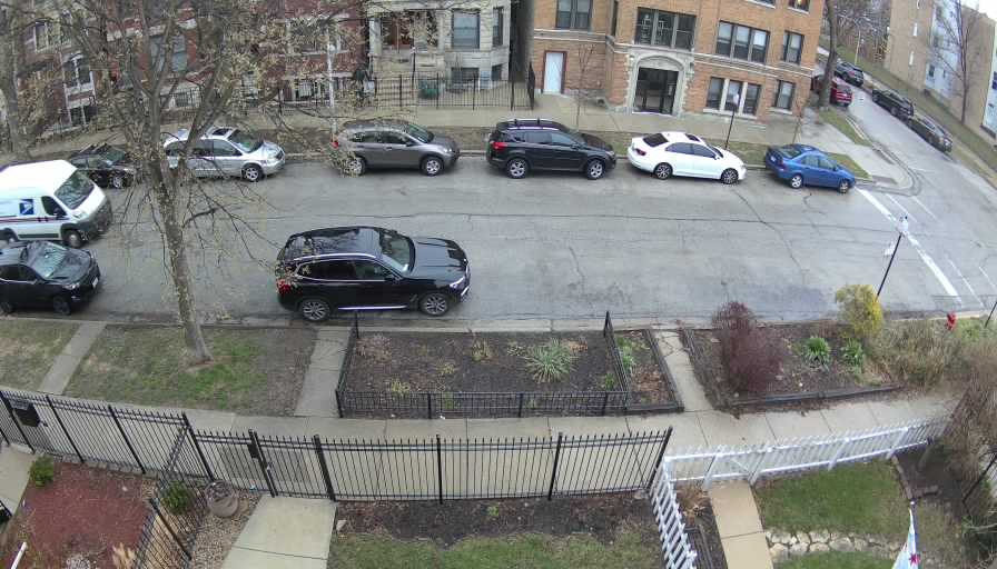 Reolink Camera One_00_Reolink Home Hub One_20250409183430.jpg